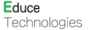 Educe Technologies